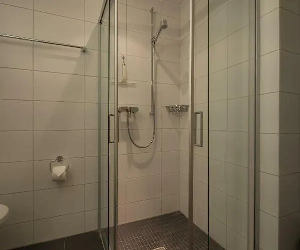 Am Acher 7 Apartment Wengen