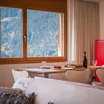 Am Acher 7 Lägenhet *